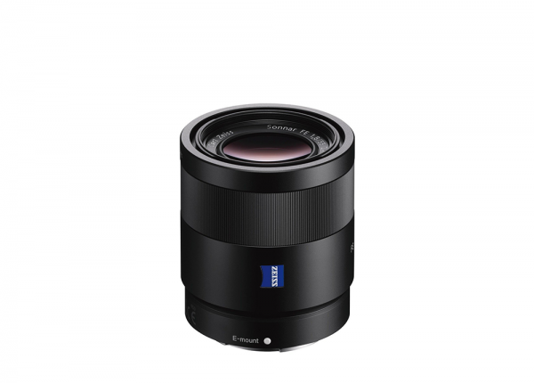 Zeiss Entfernungsmesser Nikon : Zeiss entfernungsmesser buyitmarketplace