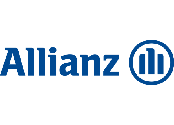 Vollschutz 3 Jahre Allianz Versicherung // Gerät bis 200,00€