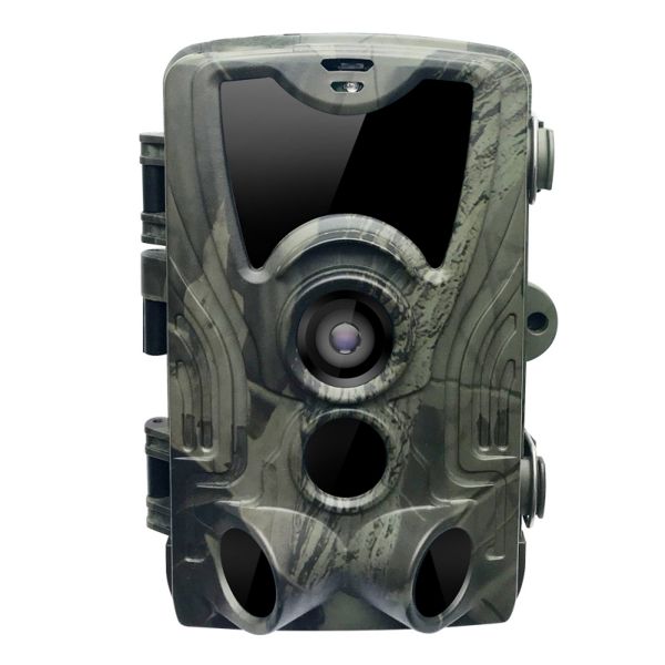 Scouting Cam Black550 Outdoor-Cam, Wildkamera