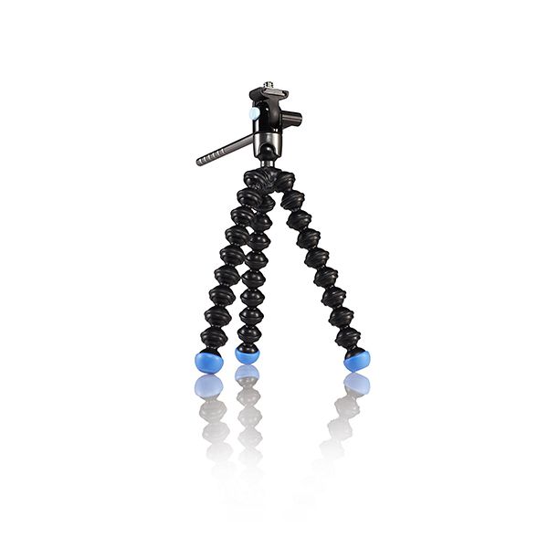 Gorillapod Video