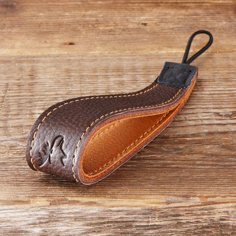 Sling-1- braun/natur