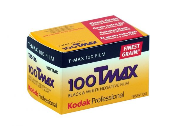 TMAX 100 PRO 135-36