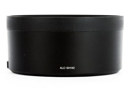 ALC SH 142-Copy