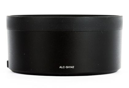 ALC SH 167