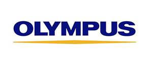 Olympus