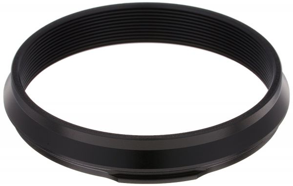 AR-X100 (Adapter Ring X-100) schwarz