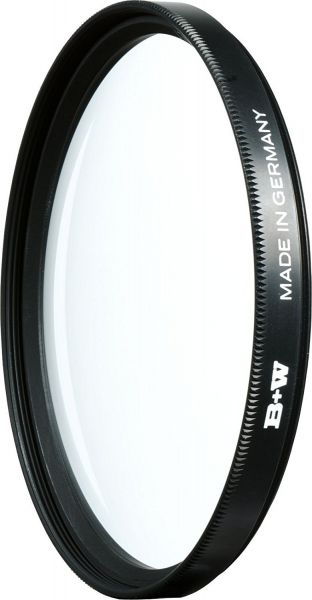 Pol-Filter circular 55 MRC