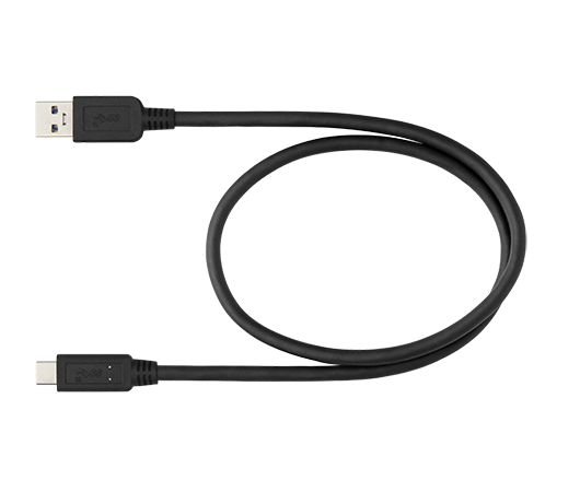 USB-Kabel UC-E24