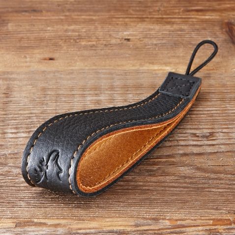 Sling-1- schwarz/natur