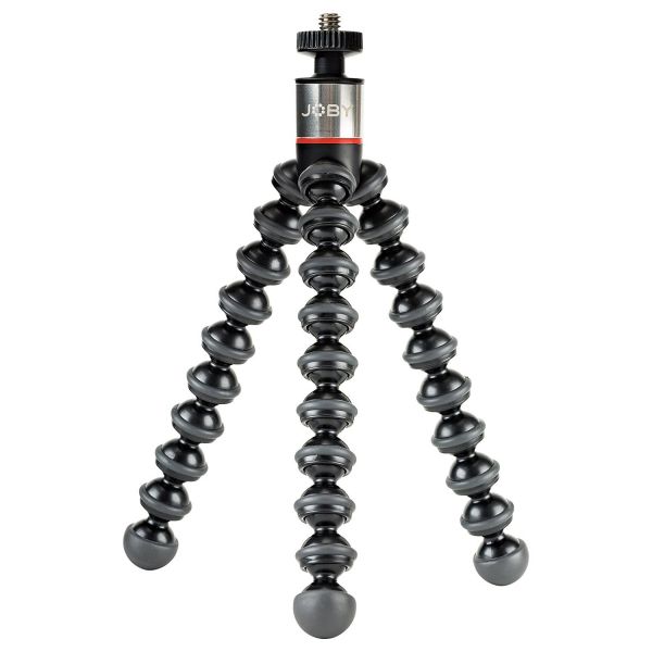 Gorillapod 325