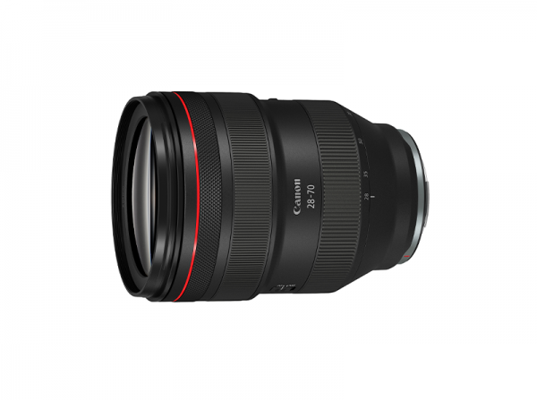 RF 28-70mm f/2L USM