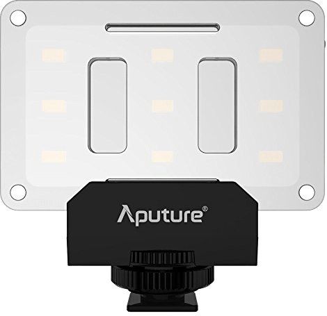 Aputure AP-AL-M9