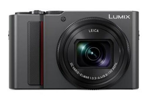 LUMIX DC-TZ202D