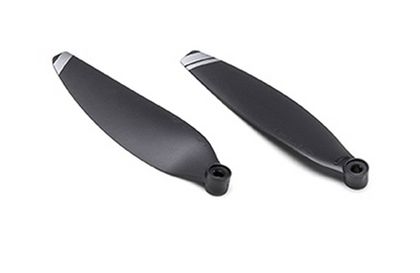 DJI Mavic Mini Propeller Set