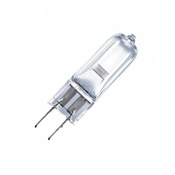 Halogen 15V150W 64633 HLX