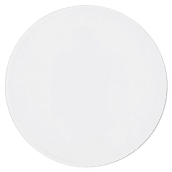 Glasdiffusor 10 07 04