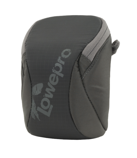 Lowepro Dashpoint 20