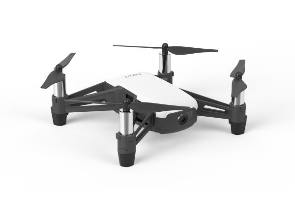 DJI Tello