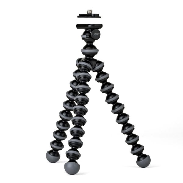 Gorillapod