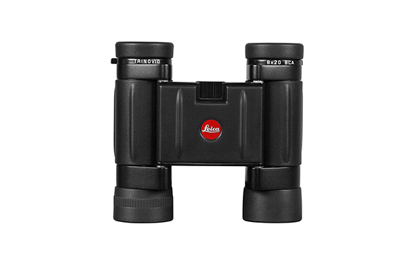 Trinovid 8x20 BCA