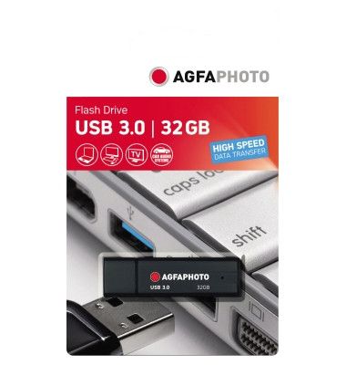 USB 3.0 32GB
