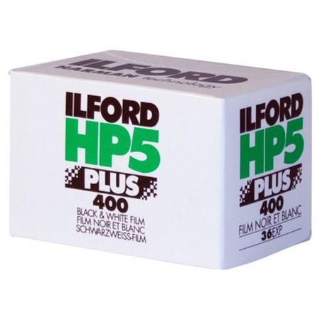 HP 5 135-36