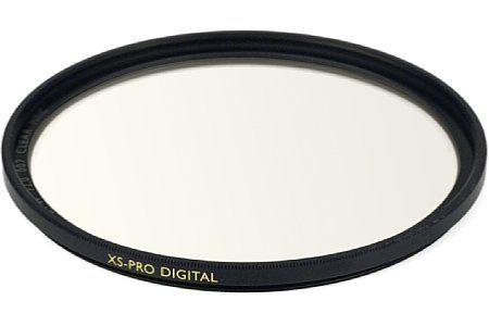 XS-PRO MRC nano 86mm UV-Haze