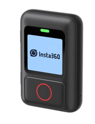 INSTA360 GPS-Action-Fernsteuerung