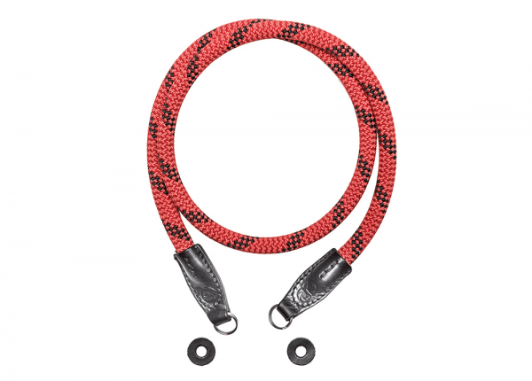 Rope Strap Fire, 100 cm