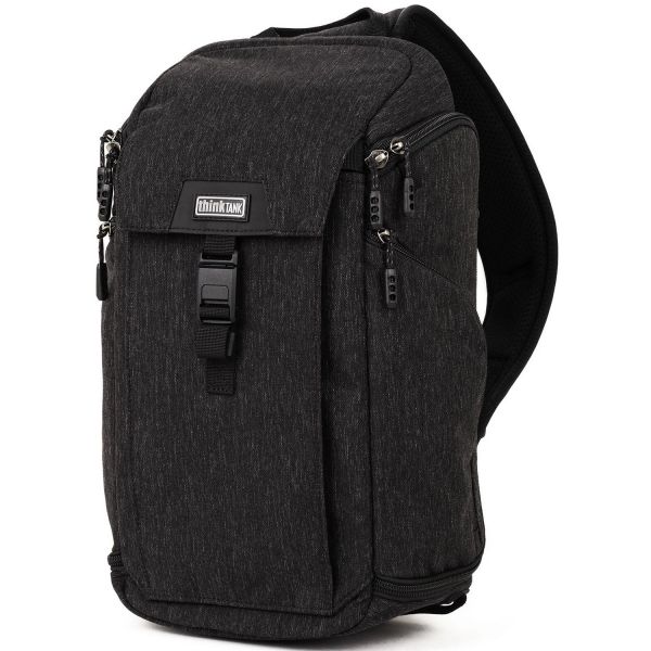 Urban Access Sling 10