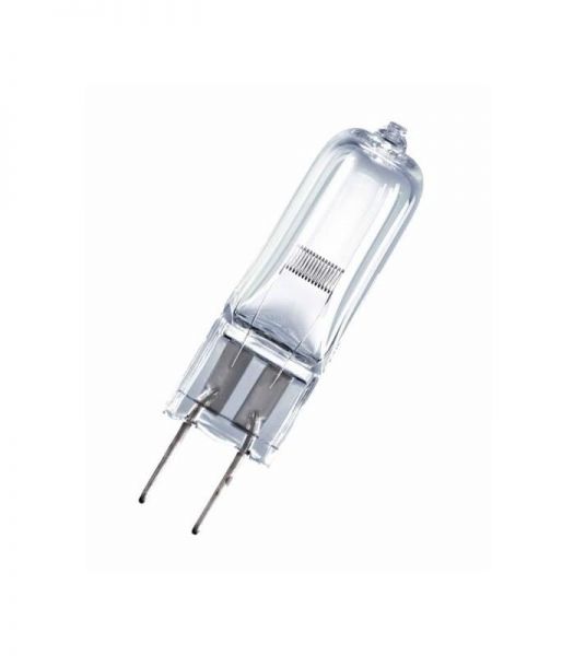 Halogen 24V 150 W Halogen