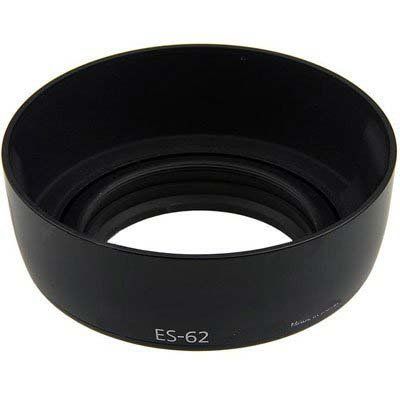 ES 62 GEGENLICHTBLENDE