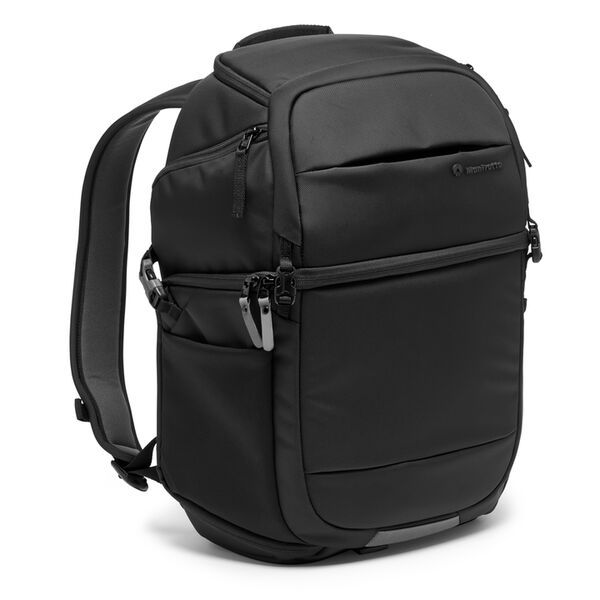 Advanced 3 Rucksack Fast