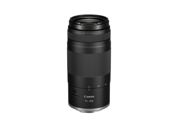 RF 75-300mm F4-5.6