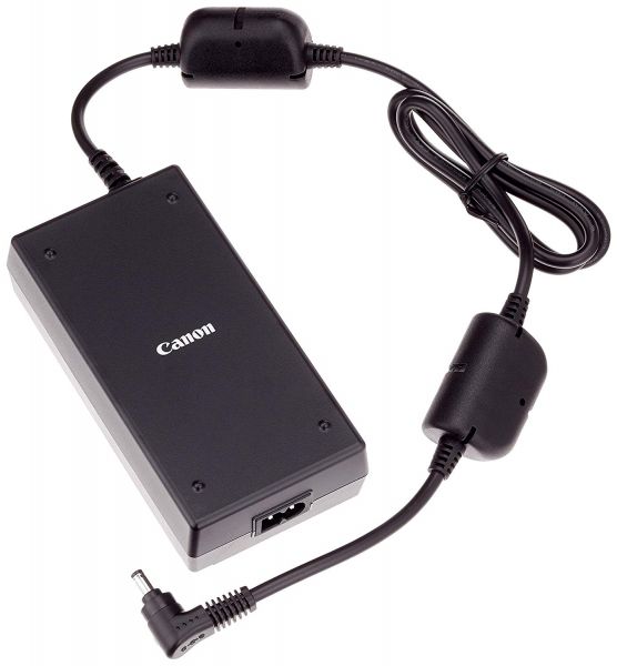 CA 946 AC ADAPTER