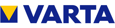 Varta