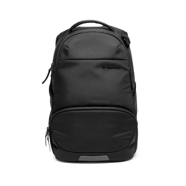 Advanced 3 Rucksack Active