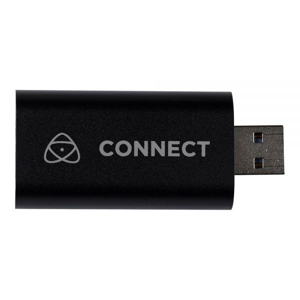 Atomos HDMI Converter Connect Ecom