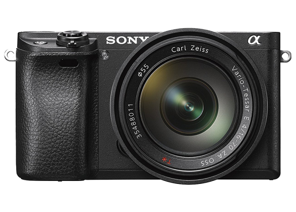 Zeiss Entfernungsmesser Nikon : Nikon sport lite