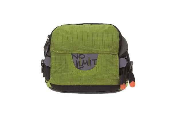 NoLimit XS olive