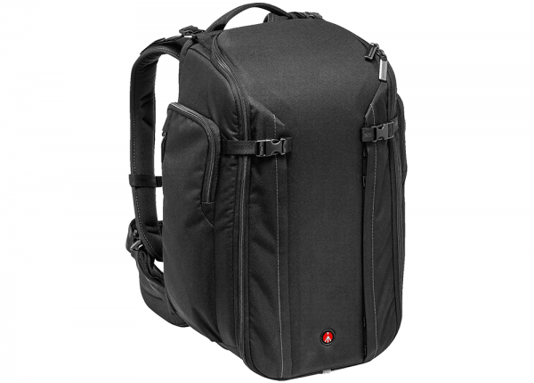 Professional Rucksack 50