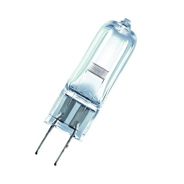 HLX 24 150 W HALOGEN