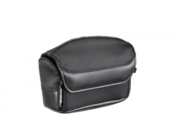 Stylus Soft Case