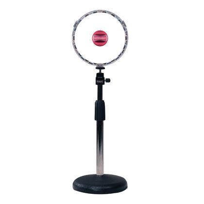 Rotolight NEO 2 Video Conferencing Kit