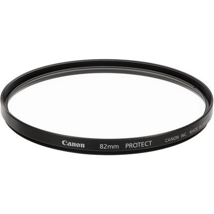 SCHUTZFILTER 82 MM