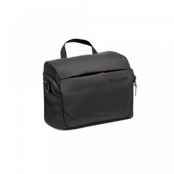 Advanced 3 Schultertasche M