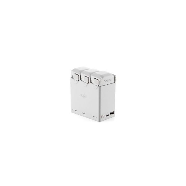 Mini 3 Pro - Zwei-Wege-Ladestation