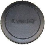 RF 3 GEHÄUSEDECKEL
