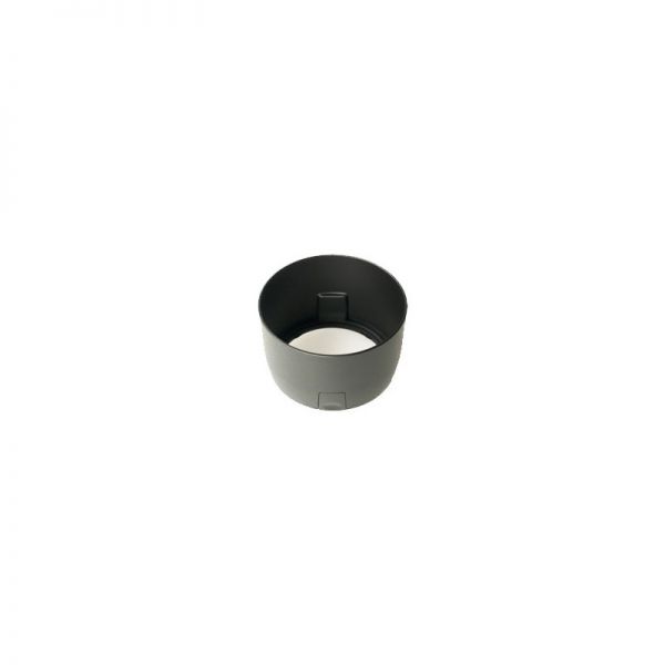 Gegenlichtblende Ersatz für Can ET 65 III