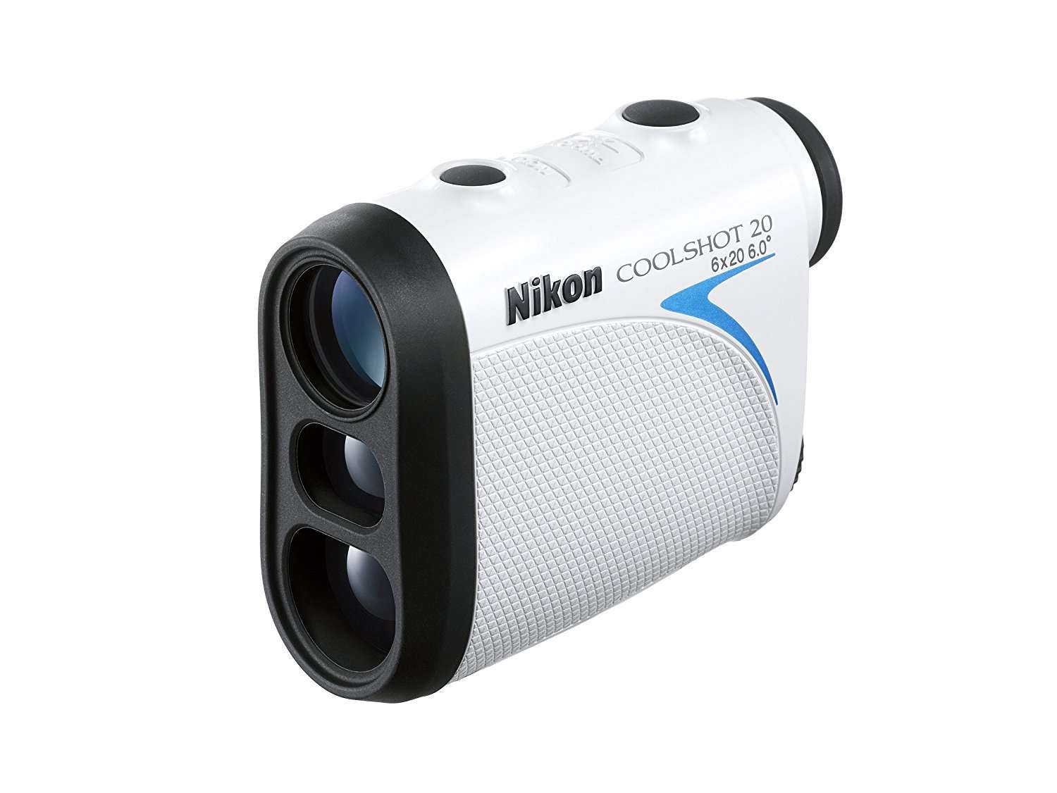 Entfernungsmesser Gebraucht : Coolshot 20 entfernungsmesser optik foto hamer